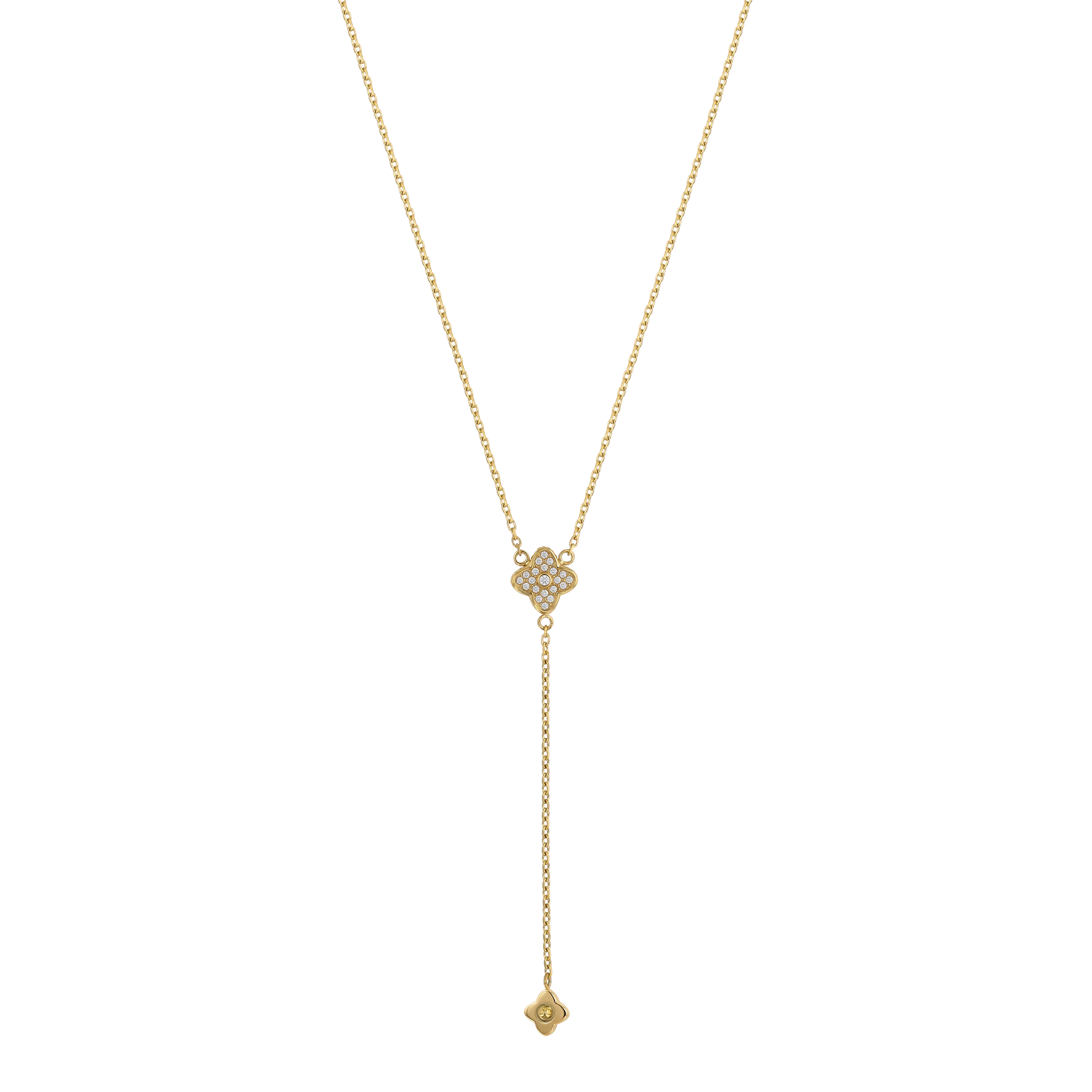 Vorschaubild 4