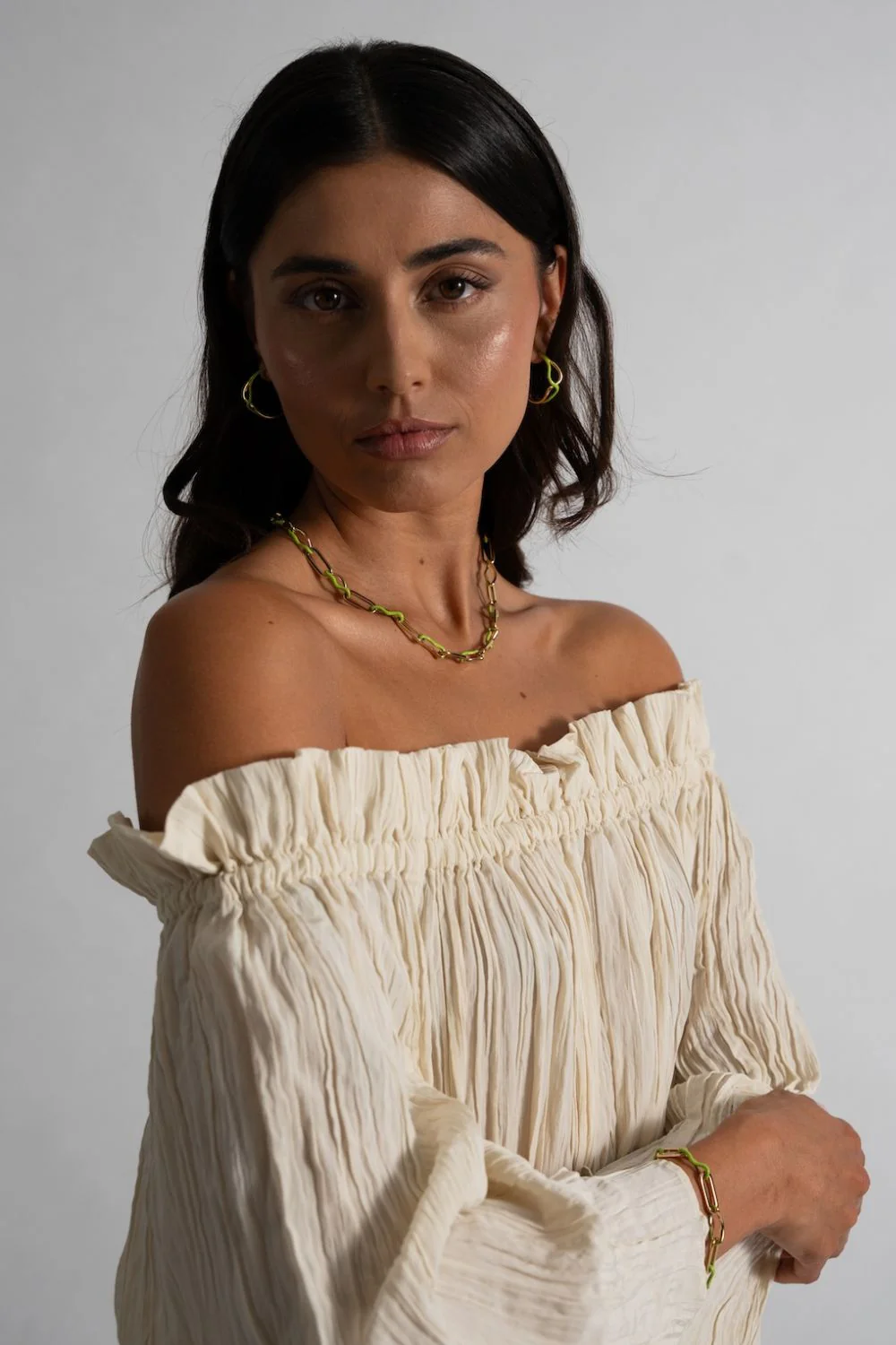 Vorschaubild 4